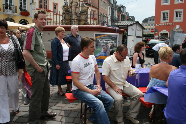 gal/2009/2009 Saitentwist Trier SWT 27.06/2009 Saitentwist Trier SWT 27.06. 098.jpg